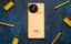 Xiaomi-poco-f7-ultra-gsm-ir