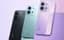 Xiaomi-redmi-15c-5g-gsm-ir