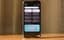 android phone