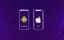 android-vs-ios-gsm-ir