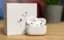 apple airpods