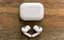 apple-airpods-pro-2-gsm-ir