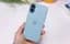 apple-iphone-16-gsm-ir