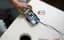 apple-iphone-16-pro-battery-gsm-ir