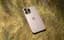 apple-iphone-16-pro-max-gsm-ir