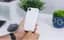 apple-iphone-17-air-gsm-ir