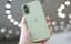 apple-iphone-17-gsm-ir