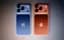 apple-iphone-17-pro-gsm-ir