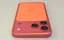 apple-iphone-17-pro-gsm-ir