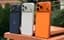 apple-iphone-17-pro-max-gsm-ir