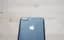 apple-iphone-8-plus-gsm-ir