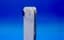 apple-iphone-air-gsm-ir
