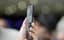 apple-iphone-air-gsm-ir