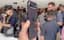 apple-iphone-air-gsm-ir