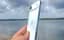 apple-iphone-air-gsm-ir