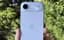 apple-iphone-air-gsm-ir