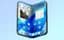 apple-iphone-fold-gsm-ir