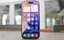 apple-iphone-gsm-ir