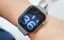apple watch series 11