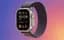 Apple Watch Ultra 3