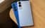galaxy s25