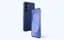 galaxy s25 fe