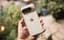 google-pixel-10-pro-XL-gsm-ir