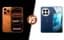 iPhone 17 Pro Max vs OnePlus 13