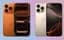 iphone 17 pro vs iphone 16 pro