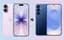 iPhone 17 vs. Samsung Galaxy S25