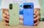 iPhone-17-vs-pixel-10-gsm-ir
