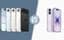 iPhone Air vs iPhone 17
