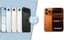 iPhone Air vs iPhone 17 Pro Max