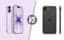 iphone 17 vs iphone 16e