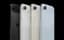 iphone air