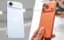 iphone air vs iphone 17 pro max