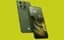 moto-x70-air-gsm-ir