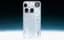 nothing phone 3