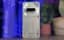 nothing-phone-3a-gsm-ir