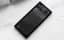 nubia-red-magic-10-pro-plus-gsm-ir