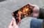 oneplus 15