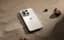 oneplus-15-gsm-ir