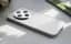 oppo-find-x8-gsm-ir
