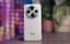 oppo-find-x8-pro-gsm-ir