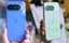 pixel 10 vs pixel 9
