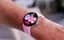 pixel watch 4