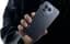 realme-gt-8-gsm-ir