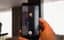 samsung-Galaxy-S25-gsm-ir