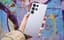 samsung-galaxt-s25-ultra-gsm-ir