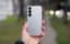 samsung-galaxy-S25-gsm-ir